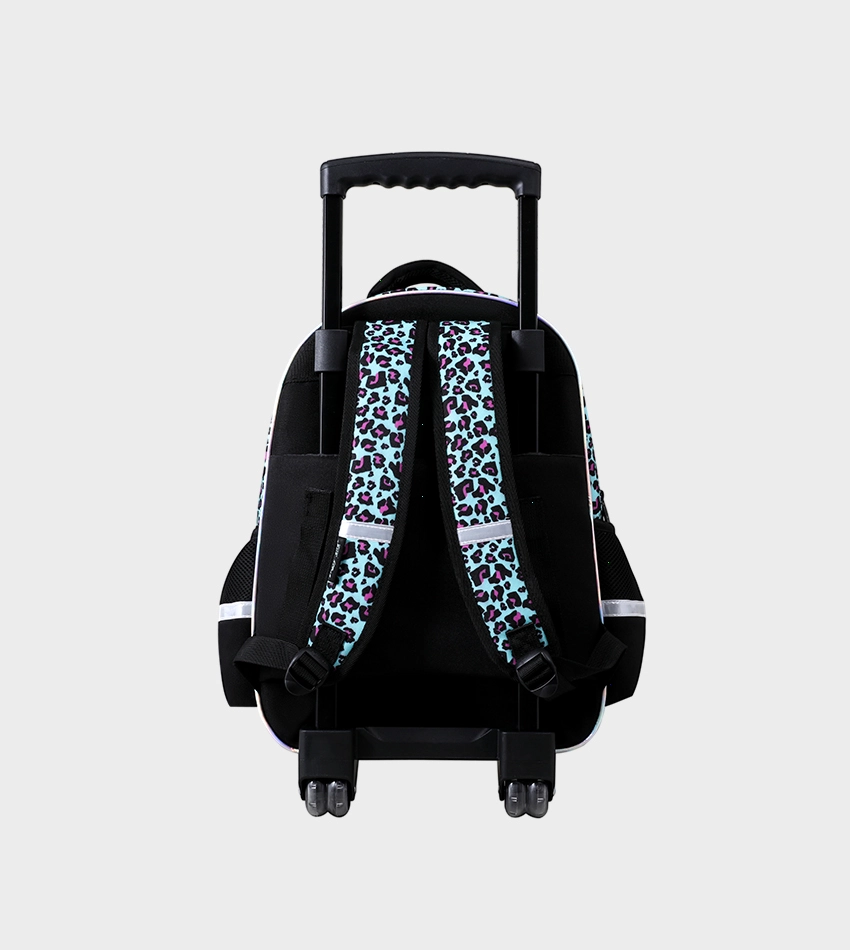 Trolley School Bag GB3913T